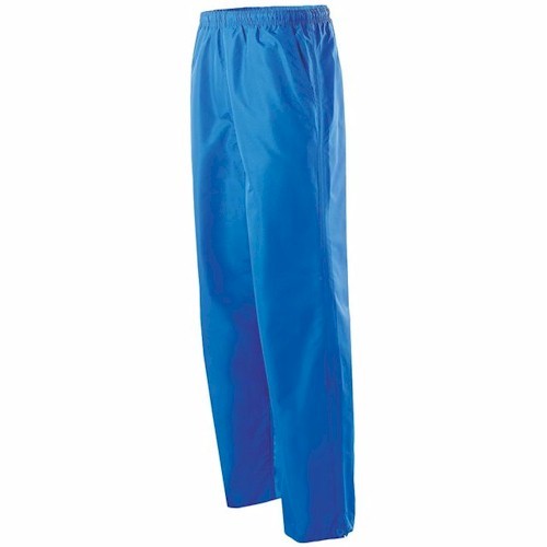 HOLLOWAY PACER PANT